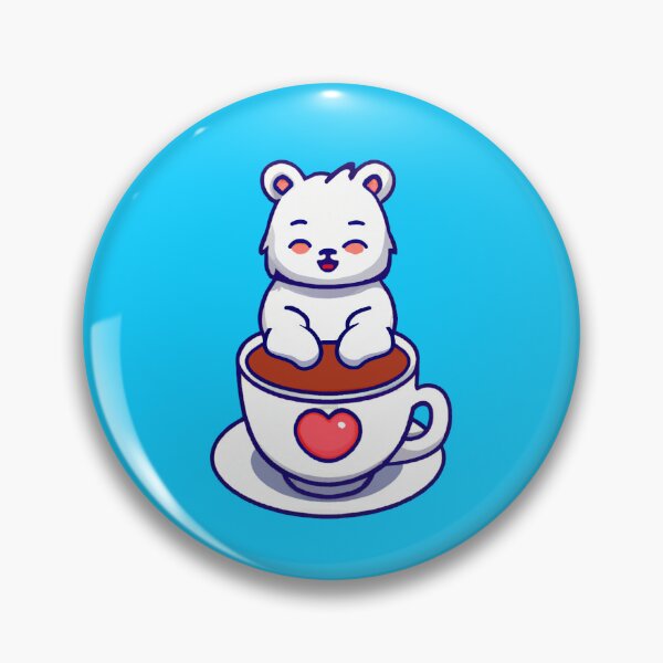 Item preview, Care Bear designed and sold by Timegraf.