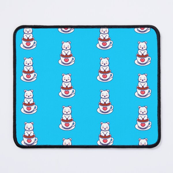 Item preview, Care Bear designed and sold by Timegraf.