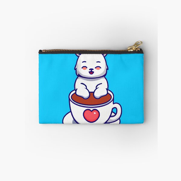 Item preview, Care Bear designed and sold by Timegraf.