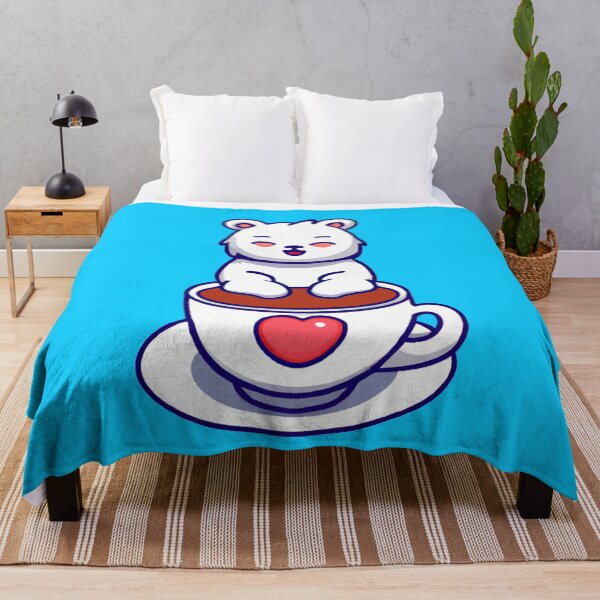 Item preview, Care Bear designed and sold by Timegraf.