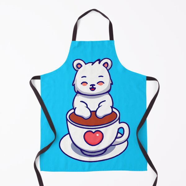 Item preview, Care Bear designed and sold by Timegraf.