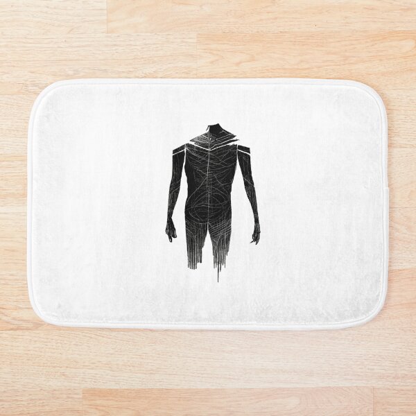 Item preview, Humanoid lines. designed and sold by BraveFellow.