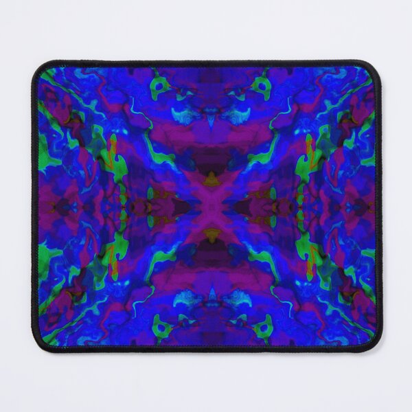 Item preview, Green & Purple Potion 17 designed and sold by Healing Creationz.