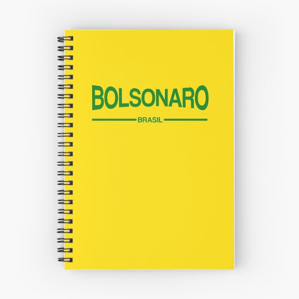 Item preview, Bolsonaro brasil 22 designed and sold by rachimariposa.