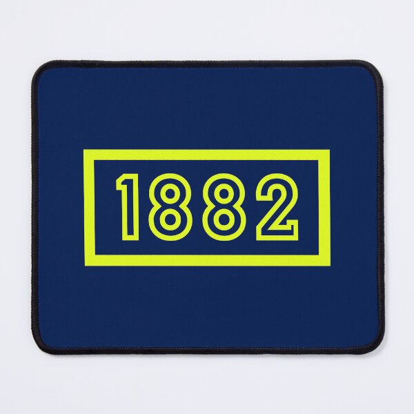Item preview, 1882 Tottenham Neon designed and sold by VRedBaller.