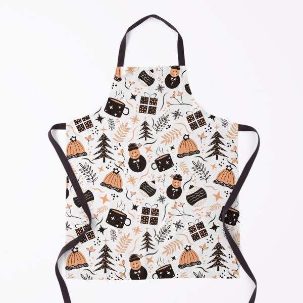 Item preview, Christmas holidays designed and sold by cesartorresart.