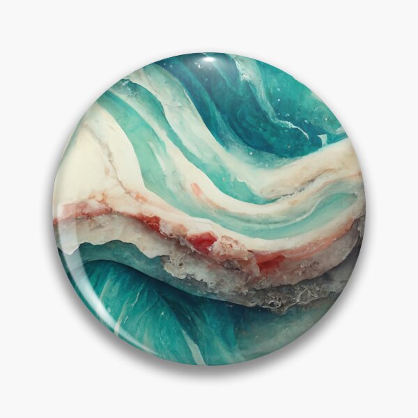 Item preview, Abstract marble designed and sold by Quentin Medda.