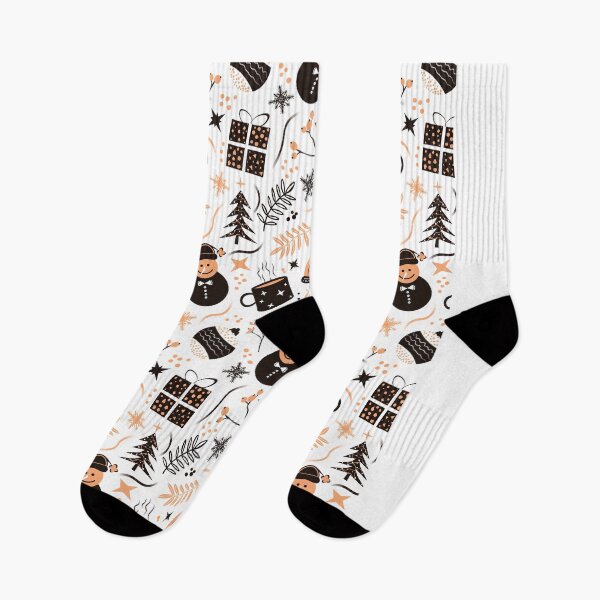 Item preview, Christmas holidays designed and sold by cesartorresart.