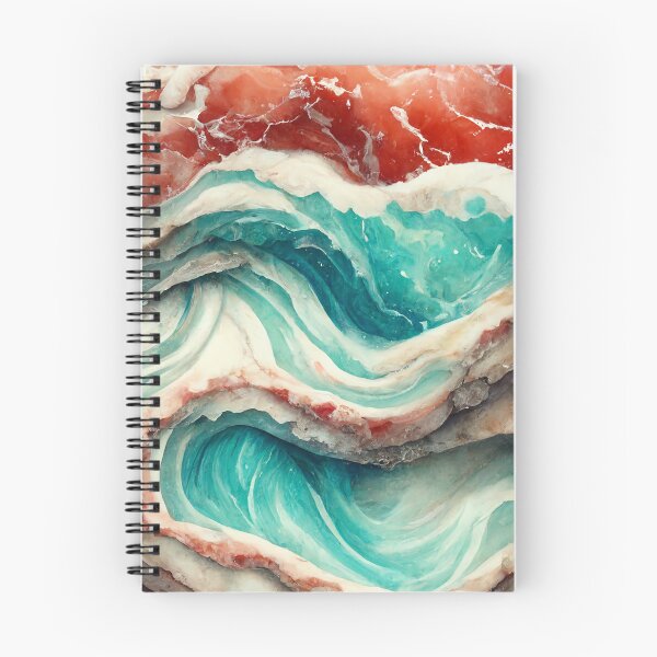 Item preview, Abstract marble designed and sold by Quentin Medda.