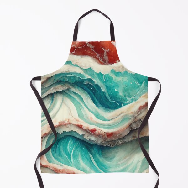 Item preview, Abstract marble designed and sold by Quentin Medda.