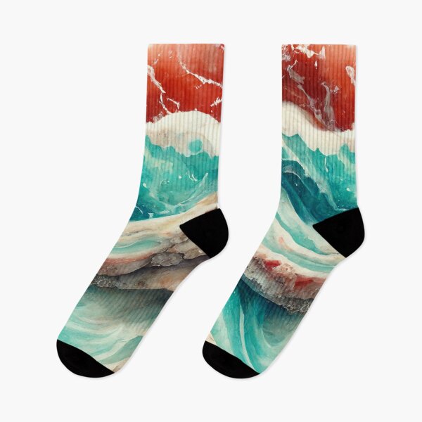 Item preview, Abstract marble designed and sold by Quentin Medda.