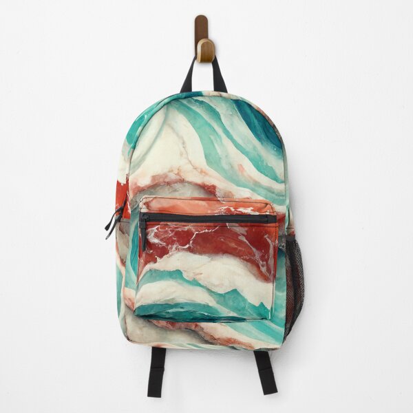 Item preview, Abstract marble designed and sold by Quentin Medda.