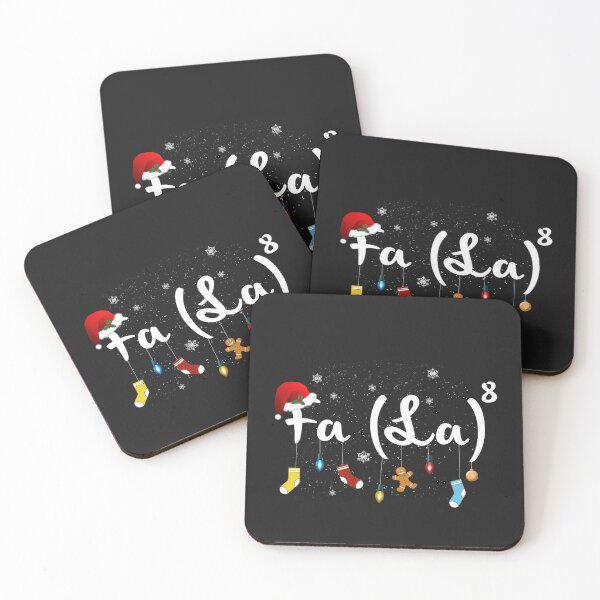 Item preview, merry christmas teacher retro designed and sold by cutedream.