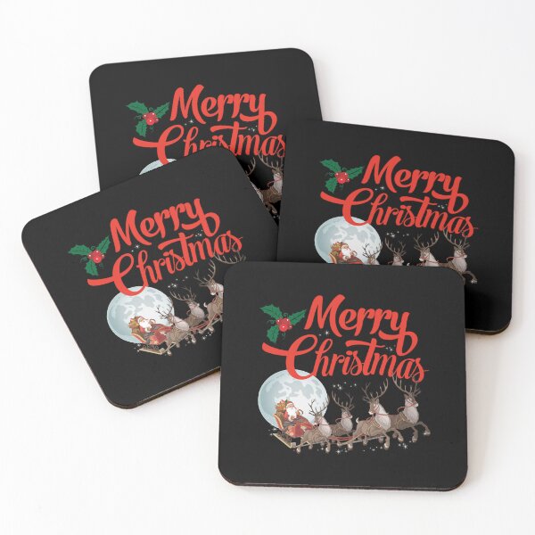 Item preview, Merry Christmas & Happy New Year To Everyone designed and sold by SkippyDesign.