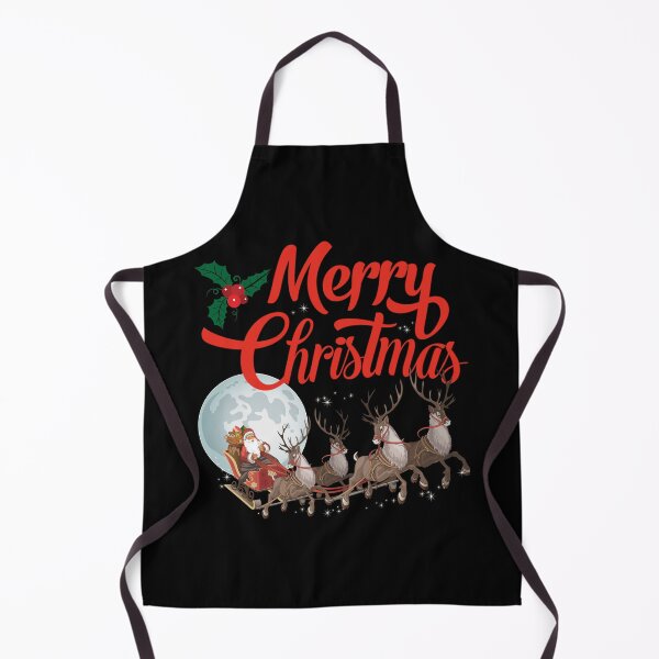 Item preview, Merry Christmas & Happy New Year To Everyone designed and sold by SkippyDesign.