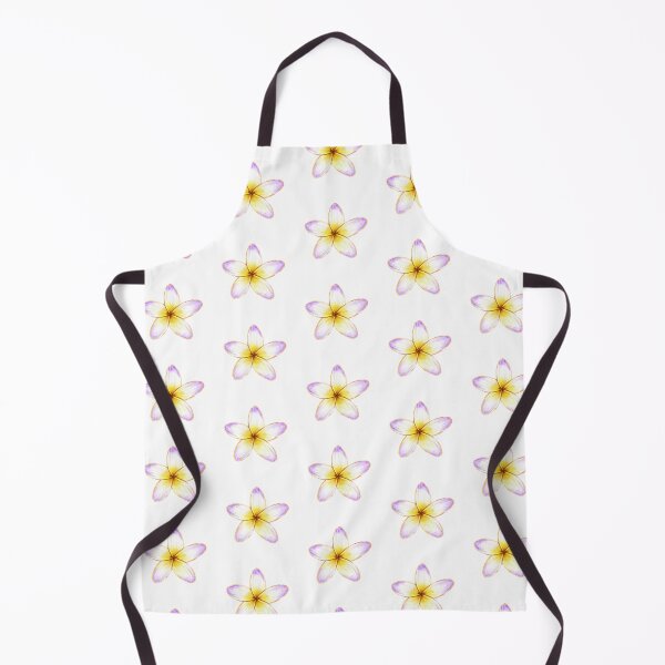 Item preview, Plumeria Design designed and sold by rolsonDesign.