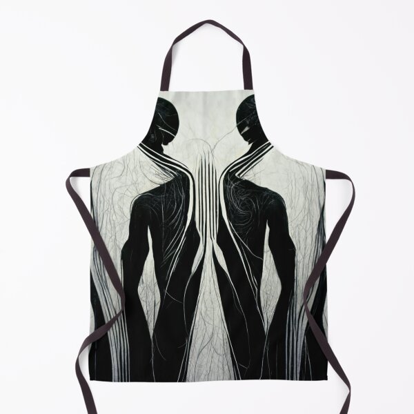 Item preview, Lines designed and sold by BraveFellow.