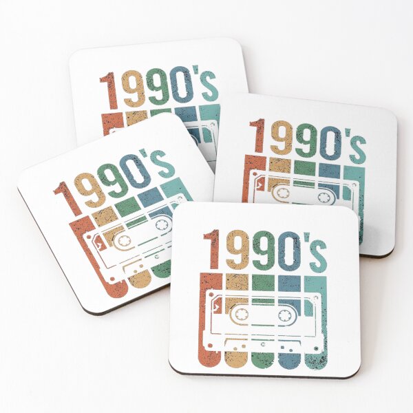 Item preview, OLD SCHOOL designed and sold by Angelica Maria  Franco Cano.