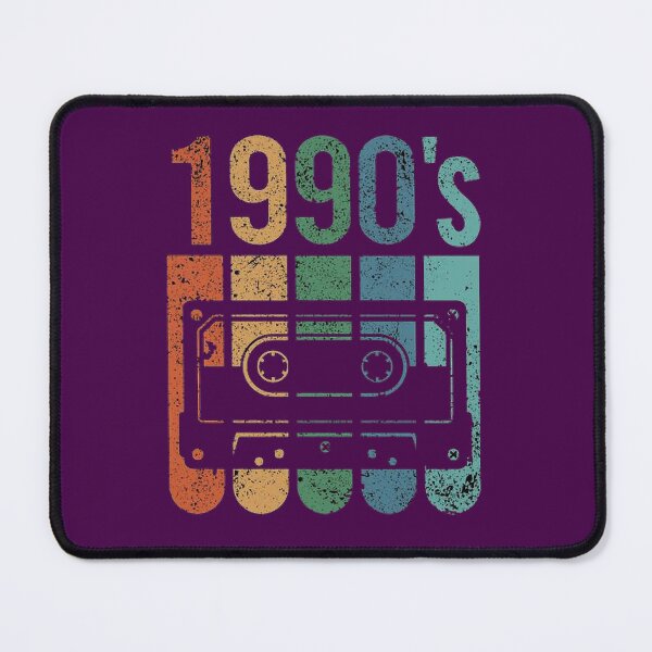 Item preview, OLD SCHOOL designed and sold by Angelica Maria  Franco Cano.
