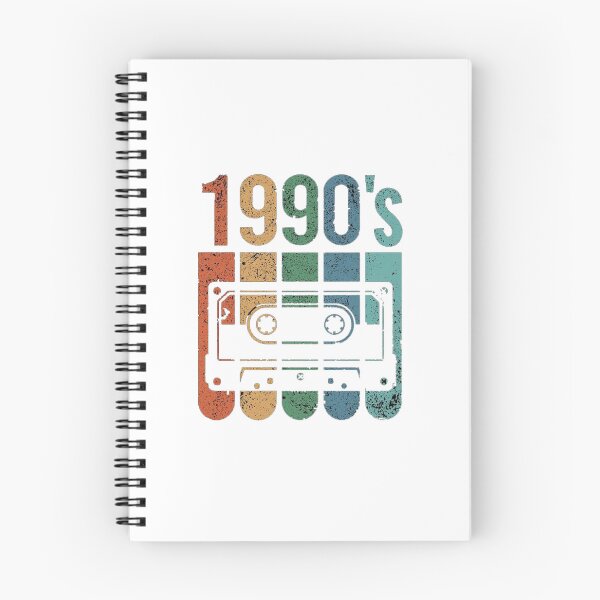 Item preview, OLD SCHOOL designed and sold by Angelica Maria  Franco Cano.