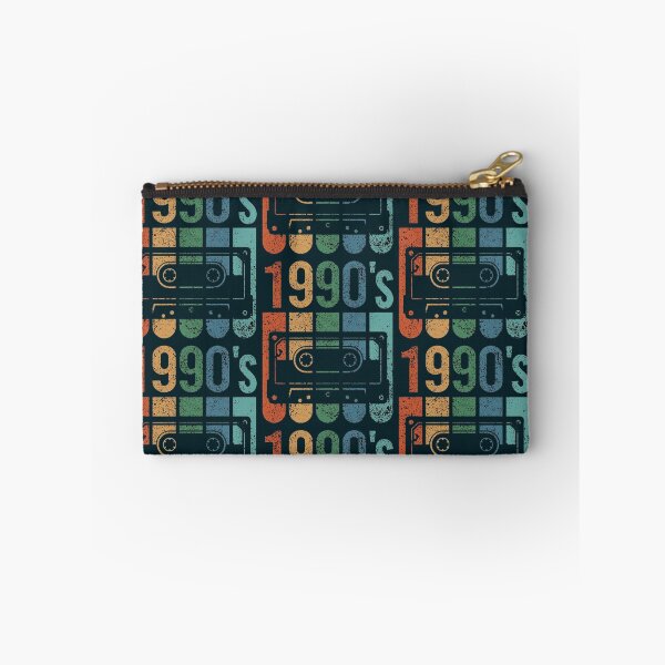 Item preview, OLD SCHOOL designed and sold by Angelica Maria  Franco Cano.
