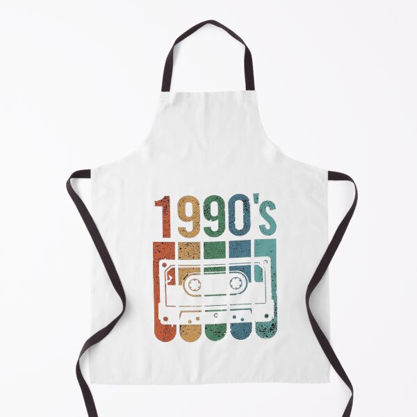 Item preview, OLD SCHOOL designed and sold by Angelica Maria Franco Cano.