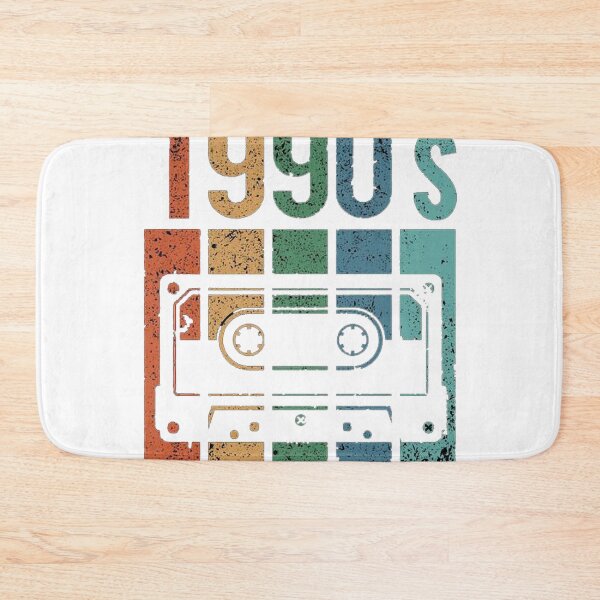 Item preview, OLD SCHOOL designed and sold by Angelica Maria  Franco Cano.