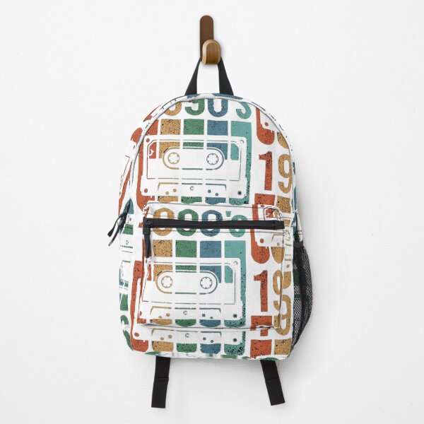 Item preview, OLD SCHOOL designed and sold by Angelica Maria  Franco Cano.
