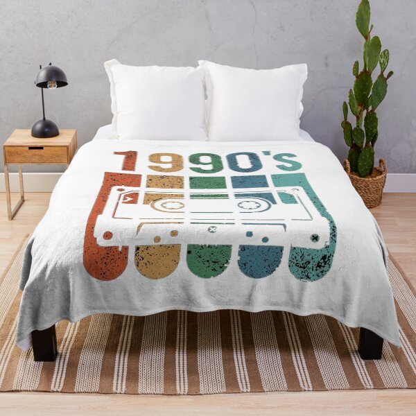 Item preview, OLD SCHOOL designed and sold by Angelica Maria  Franco Cano.