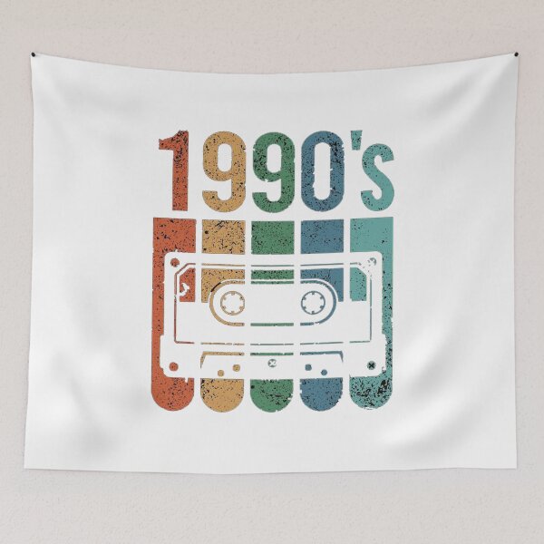 Item preview, OLD SCHOOL designed and sold by Angelica Maria  Franco Cano.