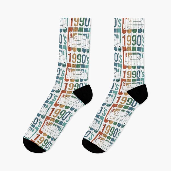 Item preview, OLD SCHOOL designed and sold by Angelica Maria  Franco Cano.