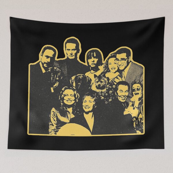 Item preview, Best in Show designed and sold by Cuttintees.