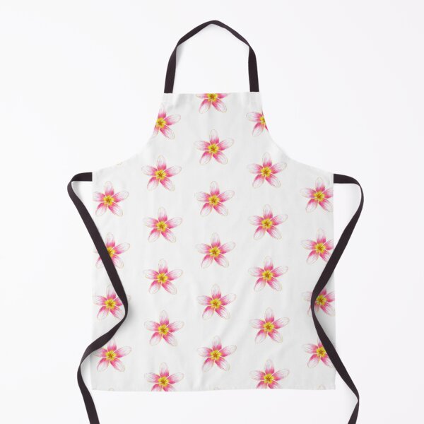 Item preview, Plumeria Design designed and sold by rolsonDesign.