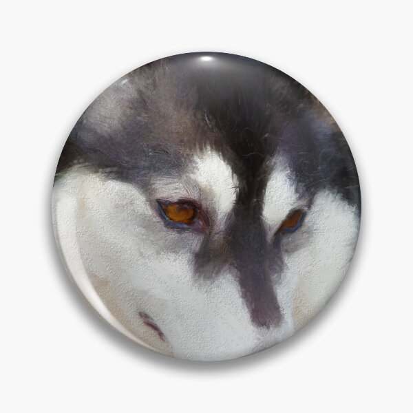 Item preview, Spirit Girl designed and sold by Vicki Pelham.