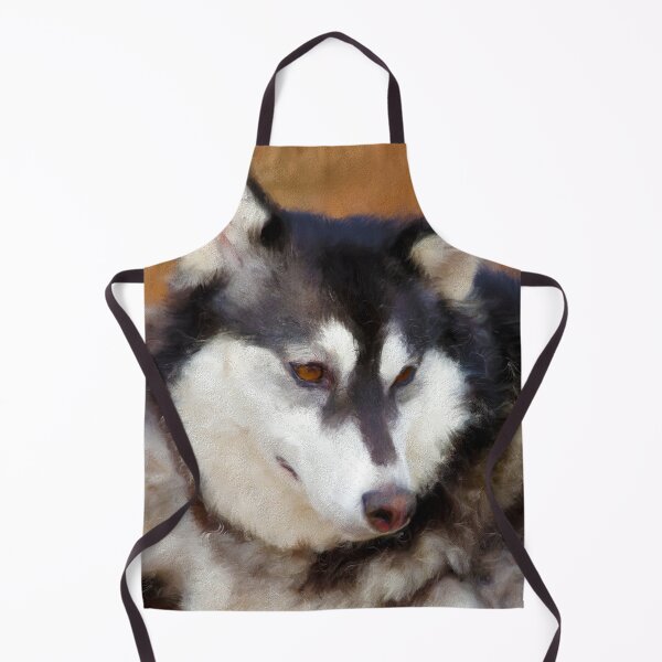 Item preview, Spirit Girl designed and sold by Vicki Pelham.