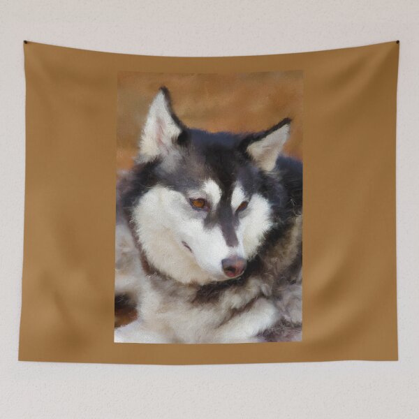 Item preview, Spirit Girl designed and sold by Vicki Pelham.