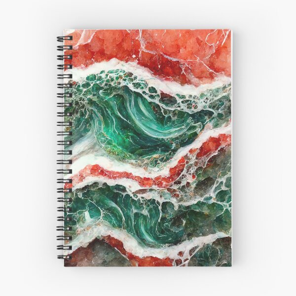 Item preview, Abstract marble designed and sold by Quentin Medda.