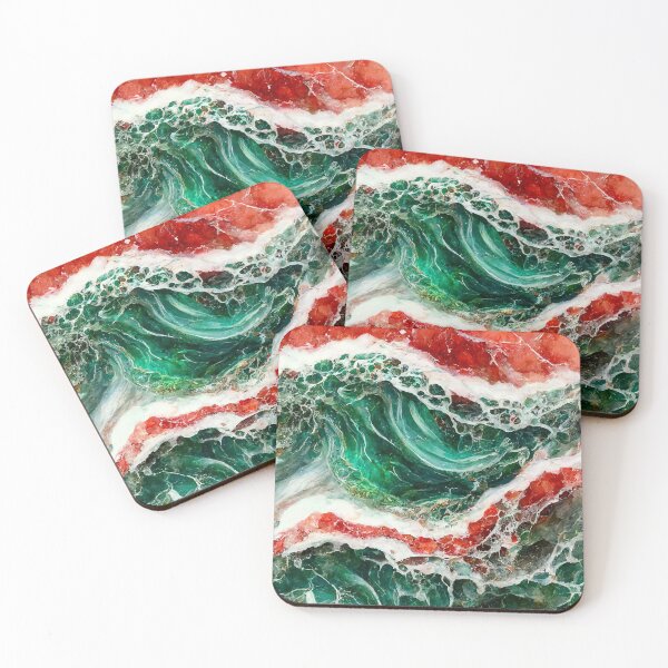 Item preview, Abstract marble designed and sold by Quentin Medda.