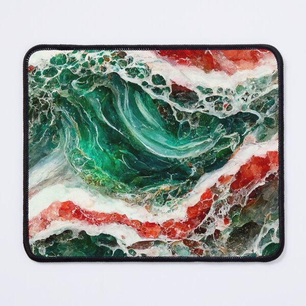 Item preview, Abstract marble designed and sold by Quentin Medda.