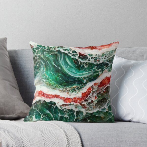 Item preview, Abstract marble designed and sold by Quentin Medda.