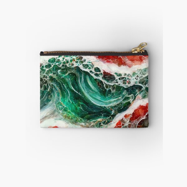 Item preview, Abstract marble designed and sold by Quentin Medda.