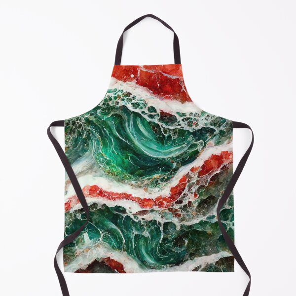 Item preview, Abstract marble designed and sold by Quentin Medda.