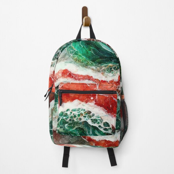 Item preview, Abstract marble designed and sold by Quentin Medda.
