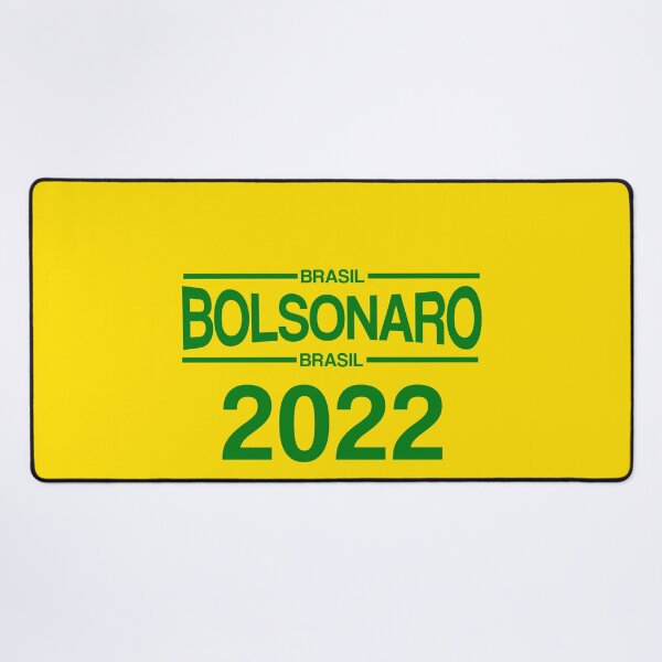 Item preview, Camiseta Bolsonaro 22 designed and sold by rachimariposa.