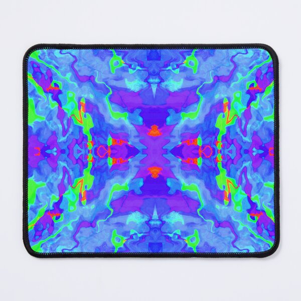 Item preview, Green & Purple Potion 18 designed and sold by Healing Creationz.
