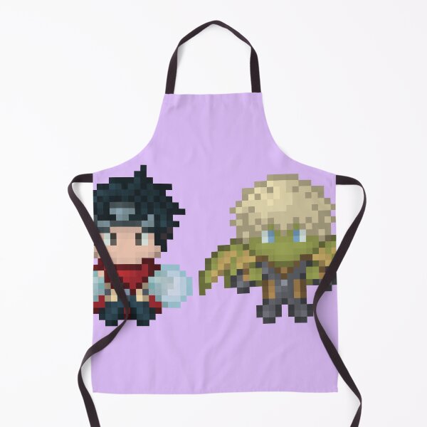 Artikelvorschau, Wicca und Teddy entworfen und verkauft von TatsuyoDragneel.