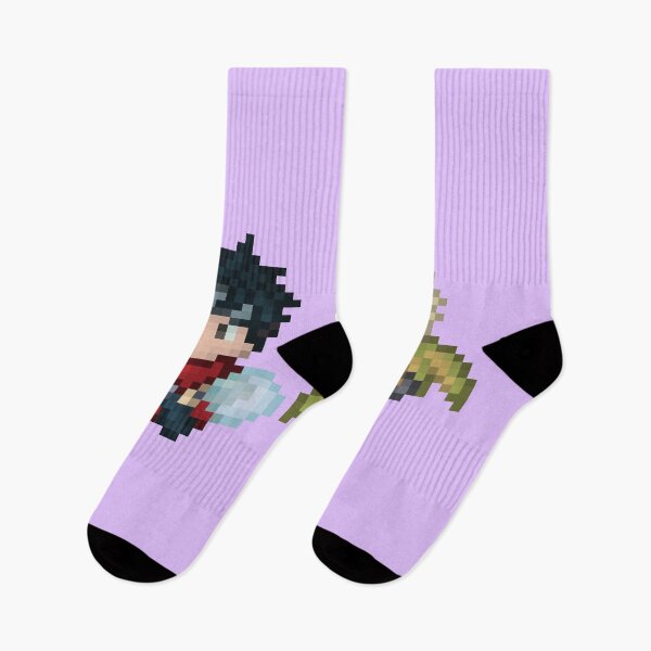 Item preview, Wiccan and Teddy designed and sold by TatsuyoDragneel.