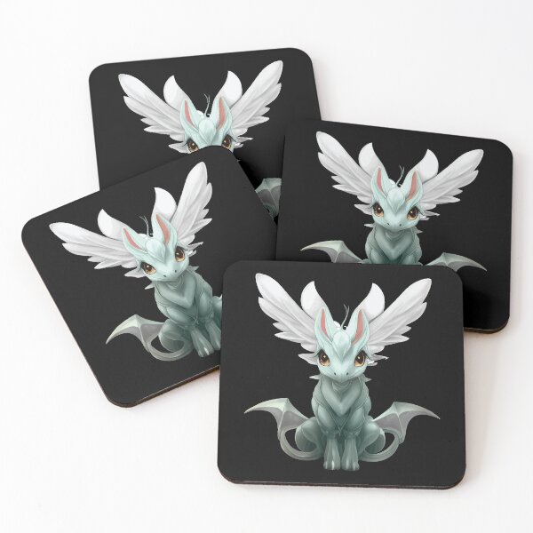 Item preview, Dragon Horse designed and sold by MythLegendLore.