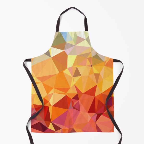 Item preview, Santa Fe pixeled remixed designed and sold by AW2 Designs.