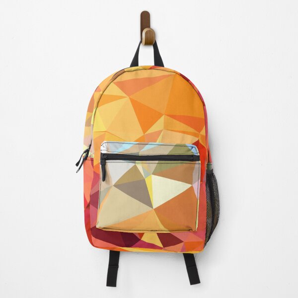 Item preview, Santa Fe pixeled remixed designed and sold by mwebba2005.